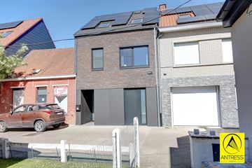 Foto 4 : Huis te 2550 KONTICH (België) - Prijs &euro; 549.000