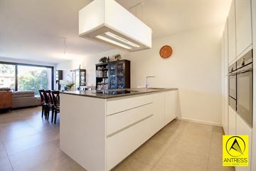 Foto 7 : Huis te 2550 KONTICH (België) - Prijs &euro; 549.000