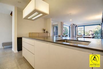 Foto 8 : Huis te 2550 KONTICH (België) - Prijs &euro; 549.000