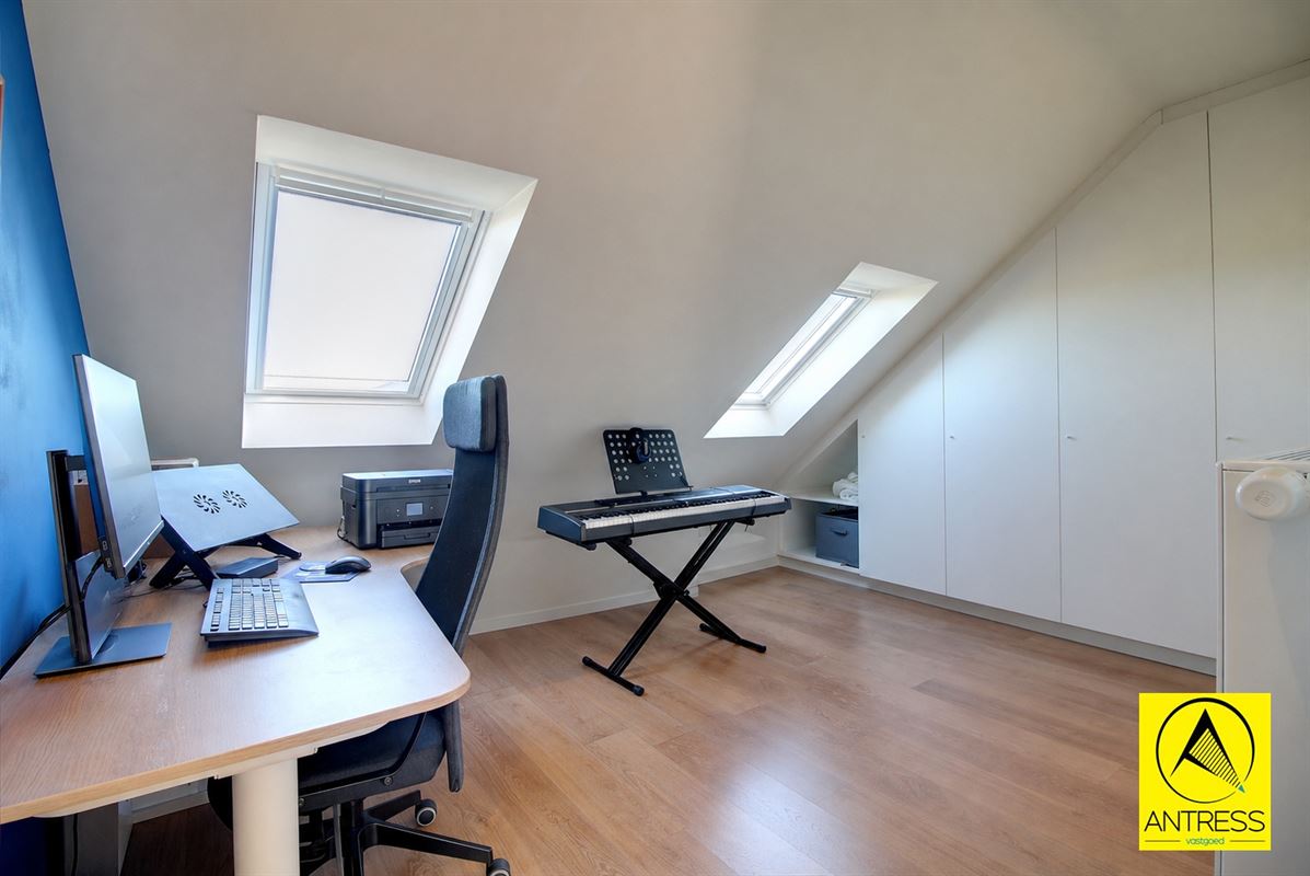 Foto 23 : Huis te 2550 KONTICH (België) - Prijs &euro; 549.000