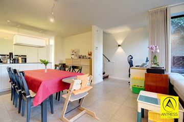 Foto 10 : Huis te 2550 KONTICH (België) - Prijs &euro; 549.000