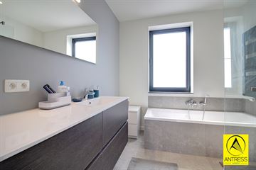 Foto 15 : Huis te 2550 KONTICH (België) - Prijs &euro; 549.000