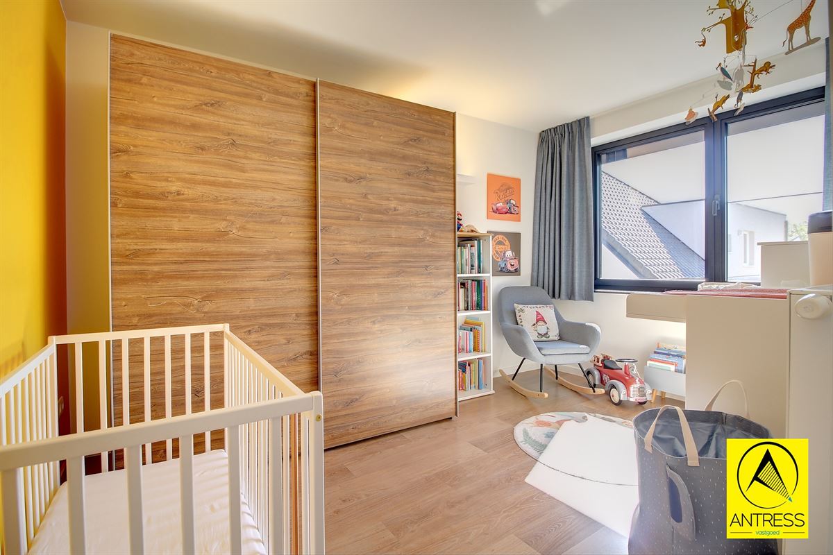 Foto 18 : Huis te 2550 KONTICH (België) - Prijs &euro; 549.000