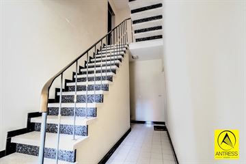 Foto 10 : Appartement te 2650 EDEGEM (België) - Prijs &euro; 999