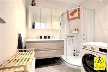 Foto 5 : Appartement te 2650 EDEGEM (België) - Prijs &euro; 999