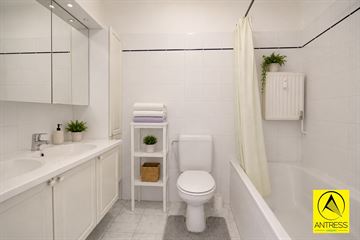 Foto 17 : Appartement te 2610 WILRIJK (België) - Prijs &euro; 345.000