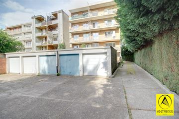 Foto 15 : Appartement te 2610 WILRIJK (België) - Prijs &euro; 345.000
