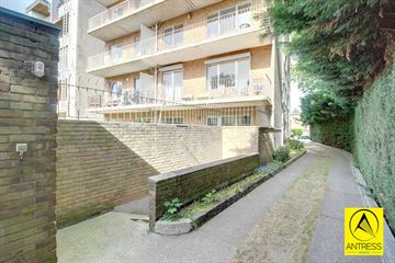 Foto 10 : Appartement te 2610 WILRIJK (België) - Prijs &euro; 345.000