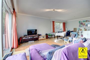 Foto 12 : Appartement te 2610 WILRIJK (België) - Prijs &euro; 345.000