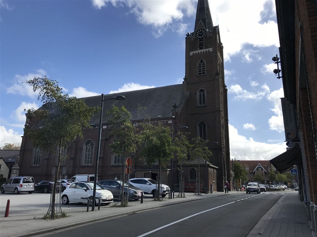 Image 1 : Maison à 7700 LUINGNE (Belgique) - Prix 189.000 €
