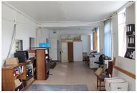 Image 3 : Maison à 7700 LUINGNE (Belgique) - Prix 189.000 €