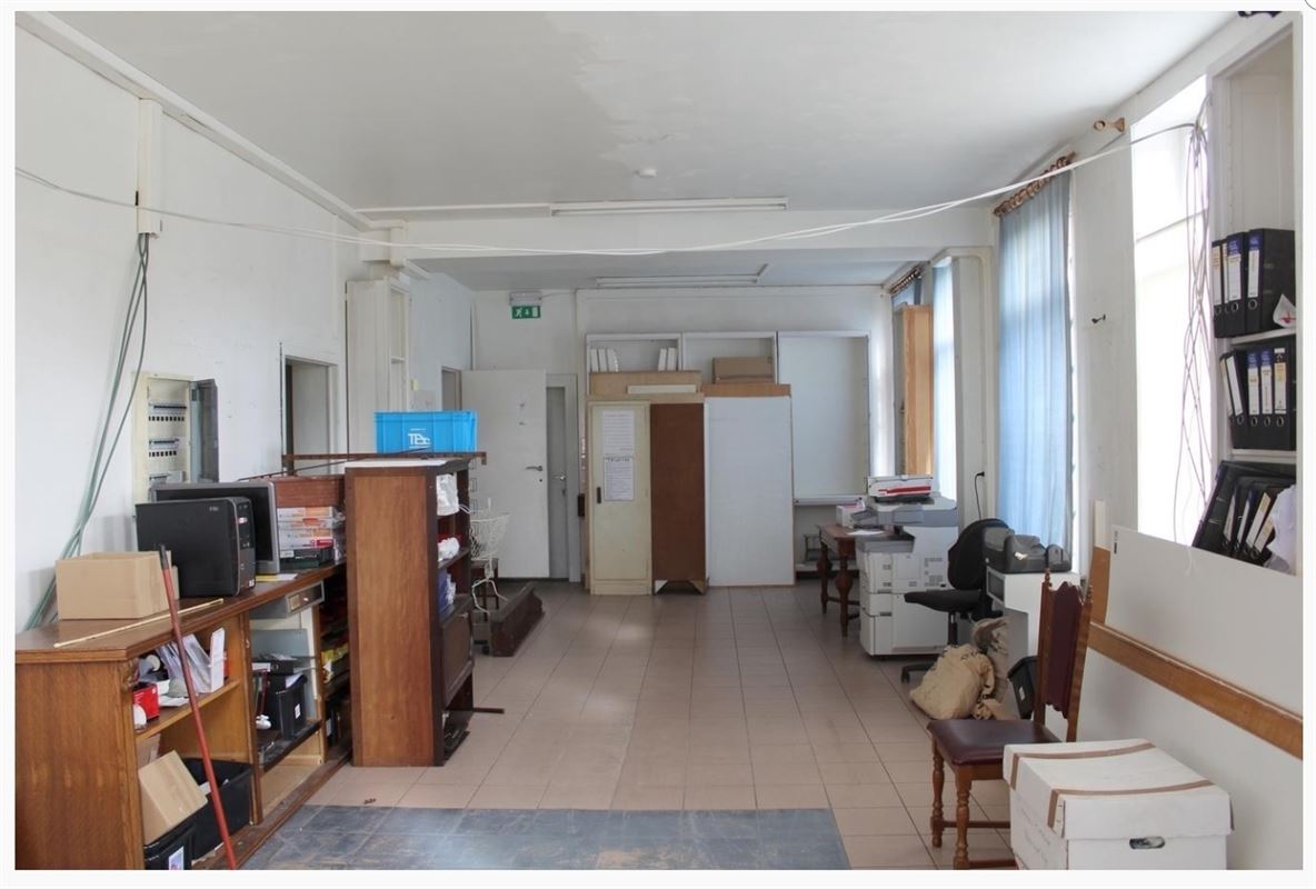 Image 3 : Maison à 7700 LUINGNE (Belgique) - Prix 189.000 €