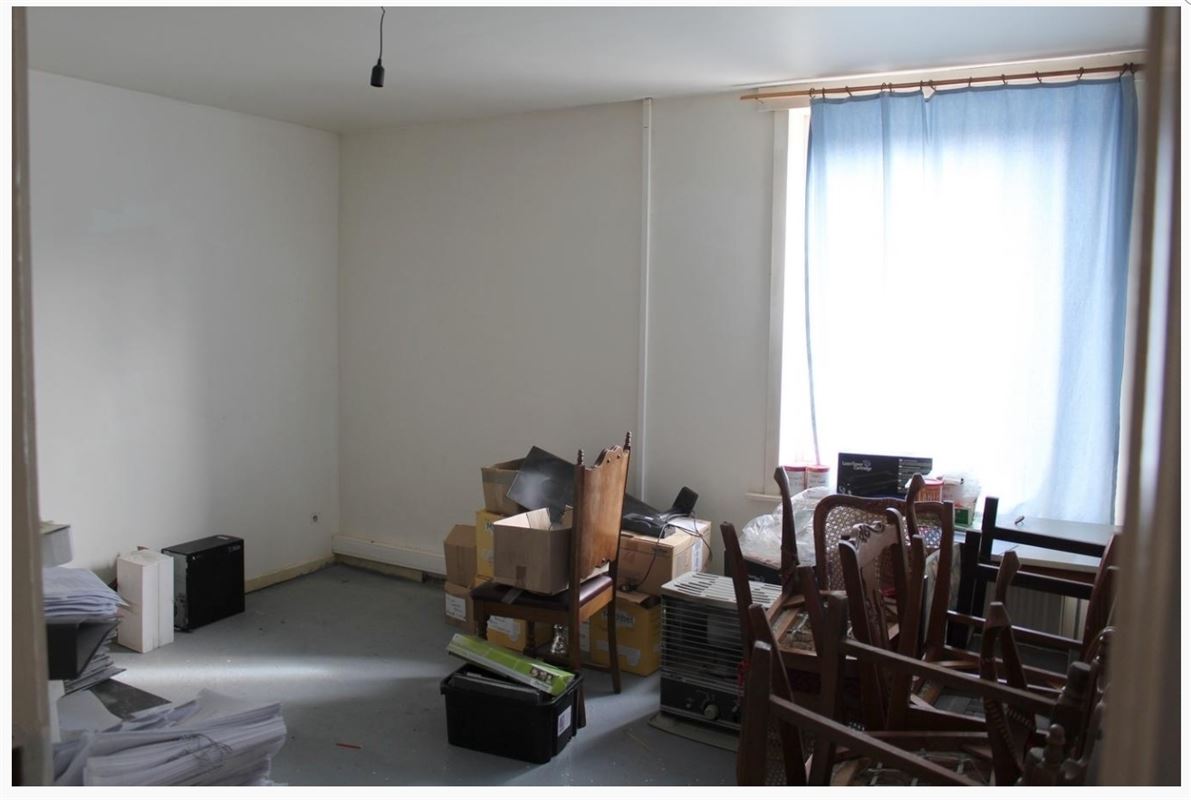 Image 5 : Maison à 7700 LUINGNE (Belgique) - Prix 189.000 €