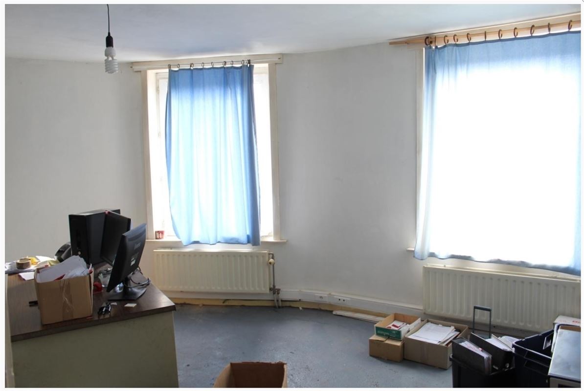 Image 6 : Maison à 7700 LUINGNE (Belgique) - Prix 189.000 €