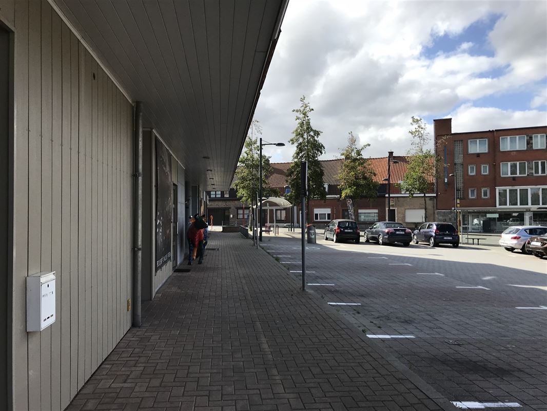 Image 8 : Maison à 7700 LUINGNE (Belgique) - Prix 189.000 €