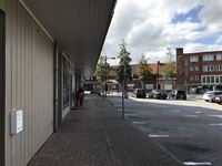 Image 8 : Maison à 7700 LUINGNE (Belgique) - Prix 189.000 €