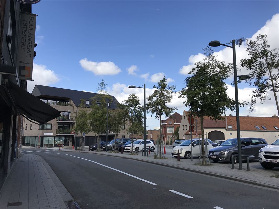Image 9 : Maison à 7700 LUINGNE (Belgique) - Prix 189.000 €
