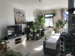 Appartement à 7730 ESTAIMPUIS (Belgique) - Prix 