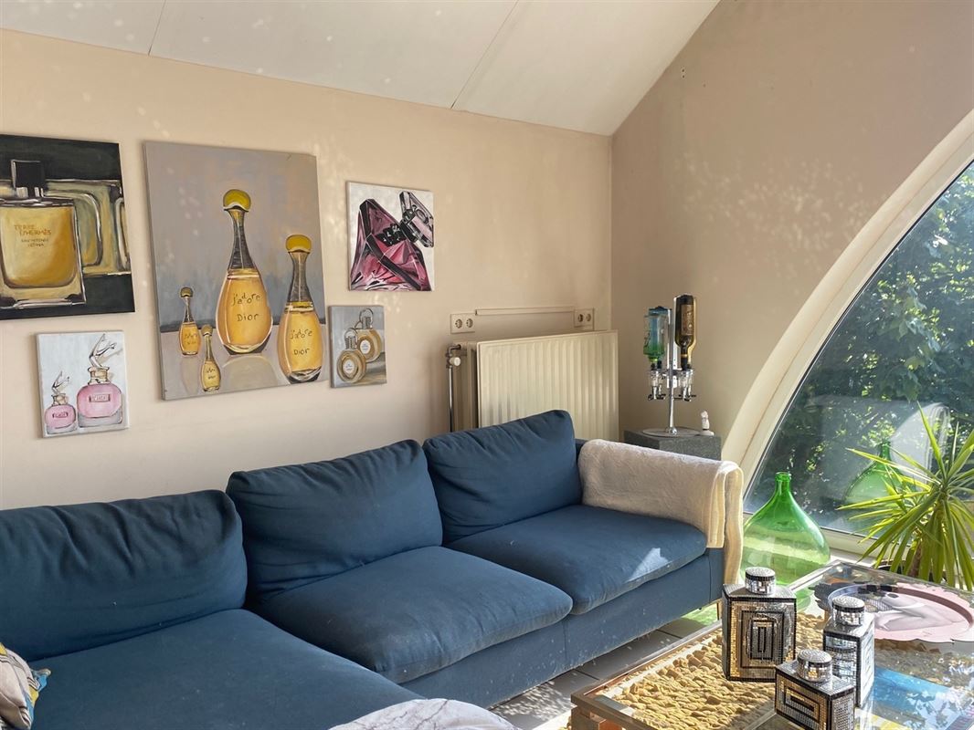 Image 23 : Appartement à 7711 DOTTIGNIES (Belgique) - Prix 249.000 €