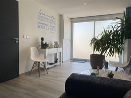 Maison à 7712 HERSEAUX (Belgique) - Prix Maison à 7712 HERSEAUX (Belgique) - Prix