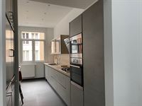 Image 2 : Appartement à 7500 TOURNAI (Belgique) - Prix 200.000 €
