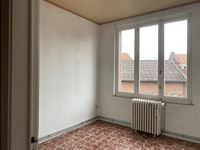 Image 6 : Appartement à 7500 TOURNAI (Belgique) - Prix 160.000 €