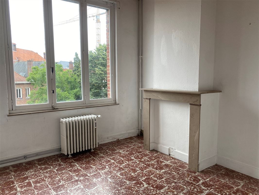 Image 4 : Appartement à 7500 TOURNAI (Belgique) - Prix 160.000 €