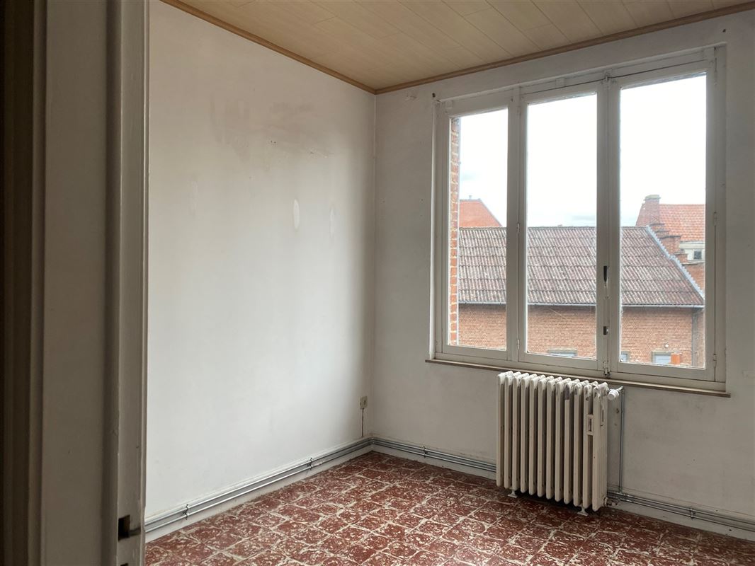 Image 6 : Appartement à 7500 TOURNAI (Belgique) - Prix 160.000 €
