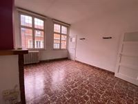 Image 9 : Appartement à 7500 TOURNAI (Belgique) - Prix 160.000 €