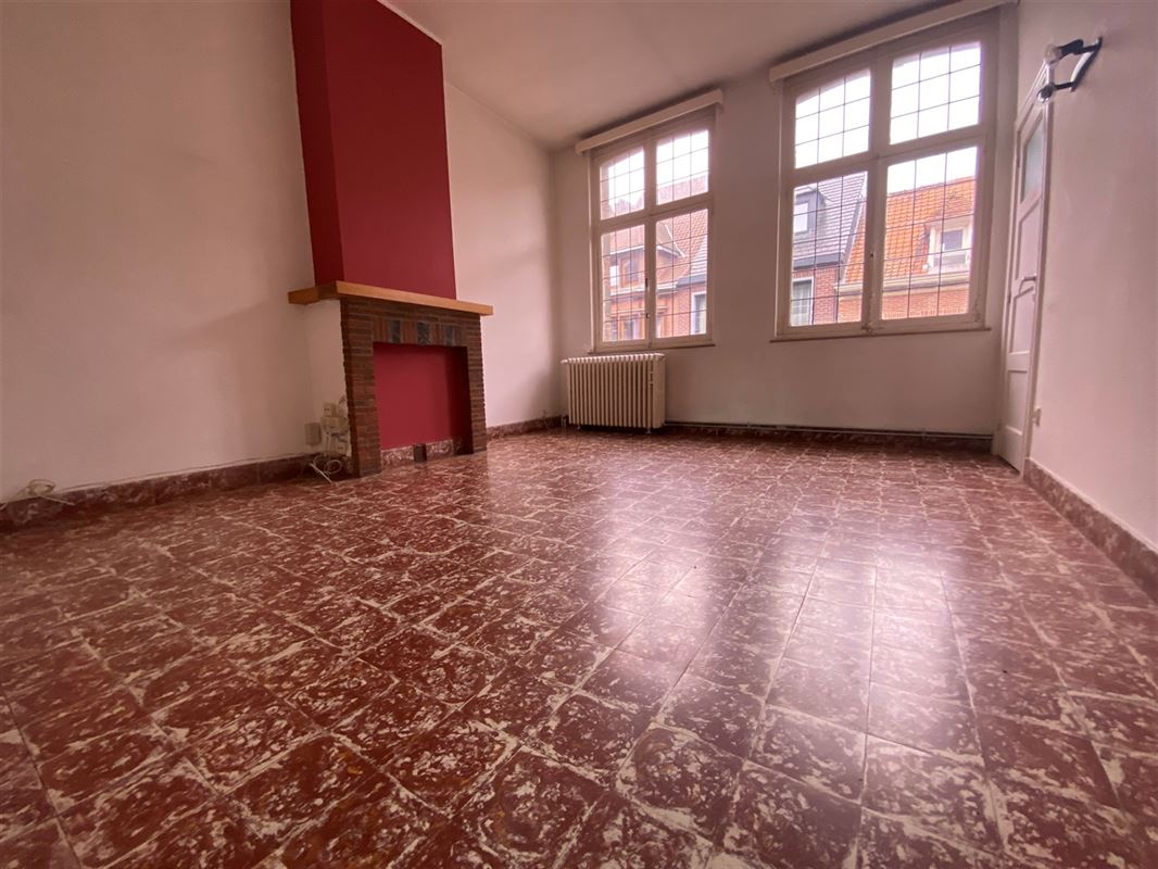Image 8 : Appartement à 7500 TOURNAI (Belgique) - Prix 160.000 €