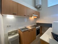 Image 8 : Appartement à 7500 TOURNAI (Belgique) - Prix 79.000 €
