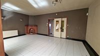 Image 5 : Maison à 7730 ESTAIMPUIS (Belgique) - Prix 207.500 €