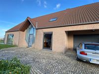 Image 53 : Villa à 7730 NÉCHIN (Belgique) - Prix 500.000 €