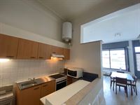 Image 9 : Appartement à 7500 TOURNAI (Belgique) - Prix 79.000 €