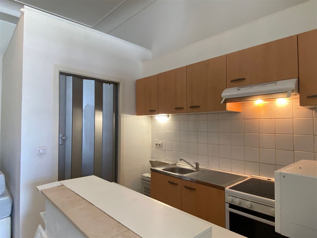 Image 4 : Appartement à 7500 TOURNAI (Belgique) - Prix 79.000 €