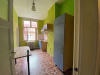 Image 5 : Appartement à 7500 TOURNAI (Belgique) - Prix 160.000 €