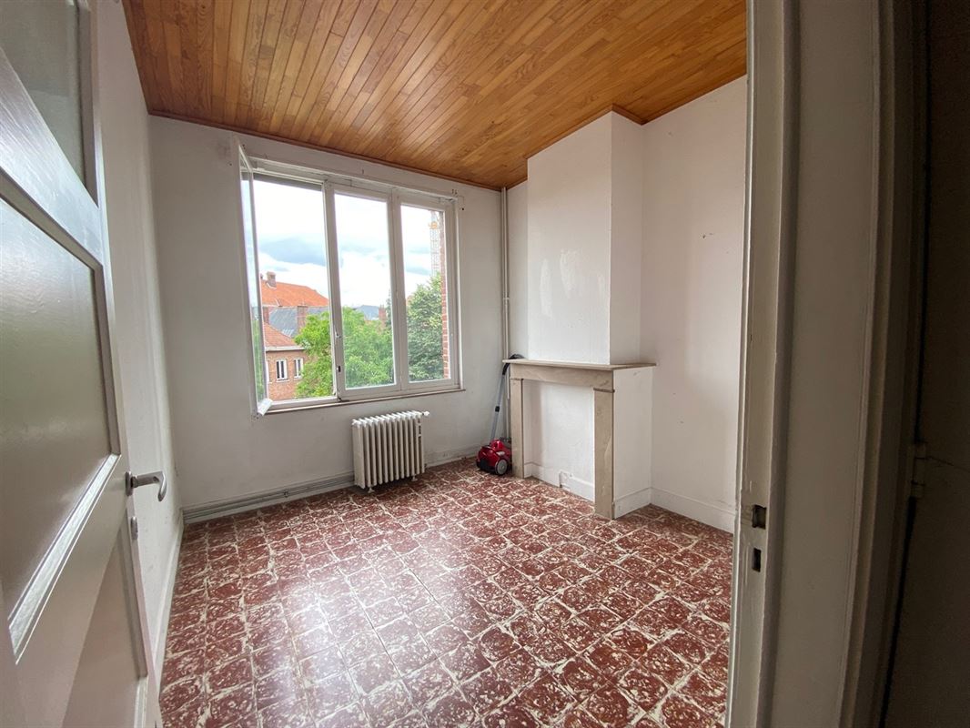 Image 7 : Appartement à 7500 TOURNAI (Belgique) - Prix 160.000 €