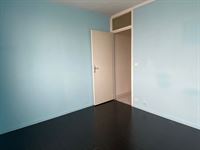Image 11 : Appartement à 59100 Roubaix (France) - Prix 89.000 €