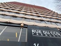 Image 1 : Appartement à 59100 Roubaix (France) - Prix 89.000 €