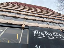 Appartement à 59100 Roubaix (France) - Prix 89.000 €