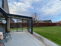 Image 11 : Villa à 7730 NÉCHIN (Belgique) - Prix 500.000 €