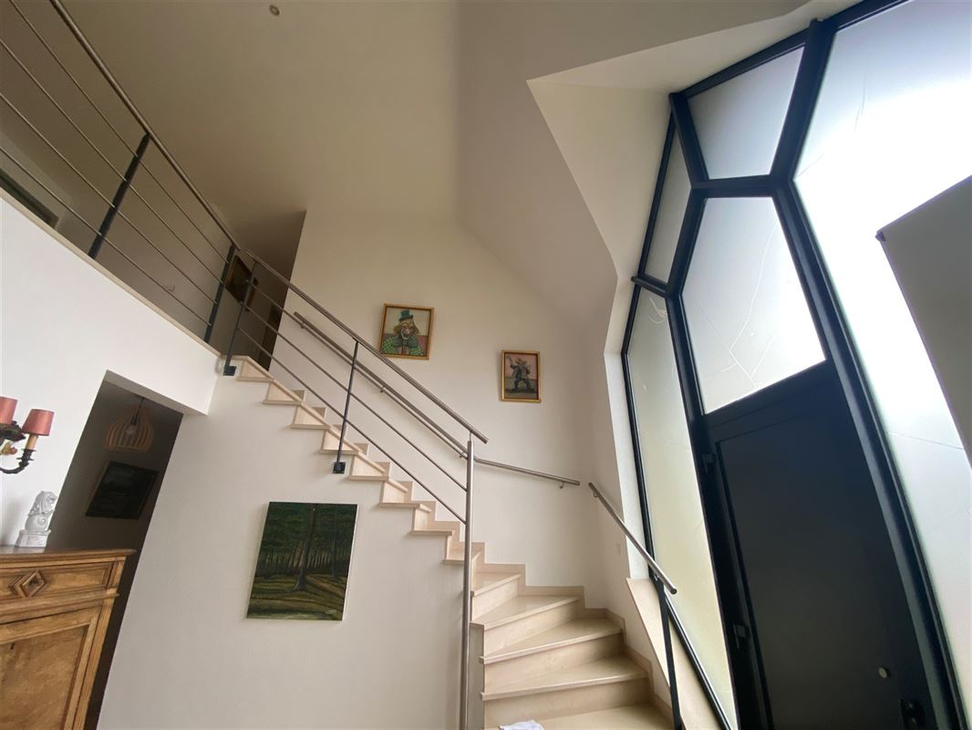 Image 1 : Villa à 7730 NÉCHIN (Belgique) - Prix 500.000 €