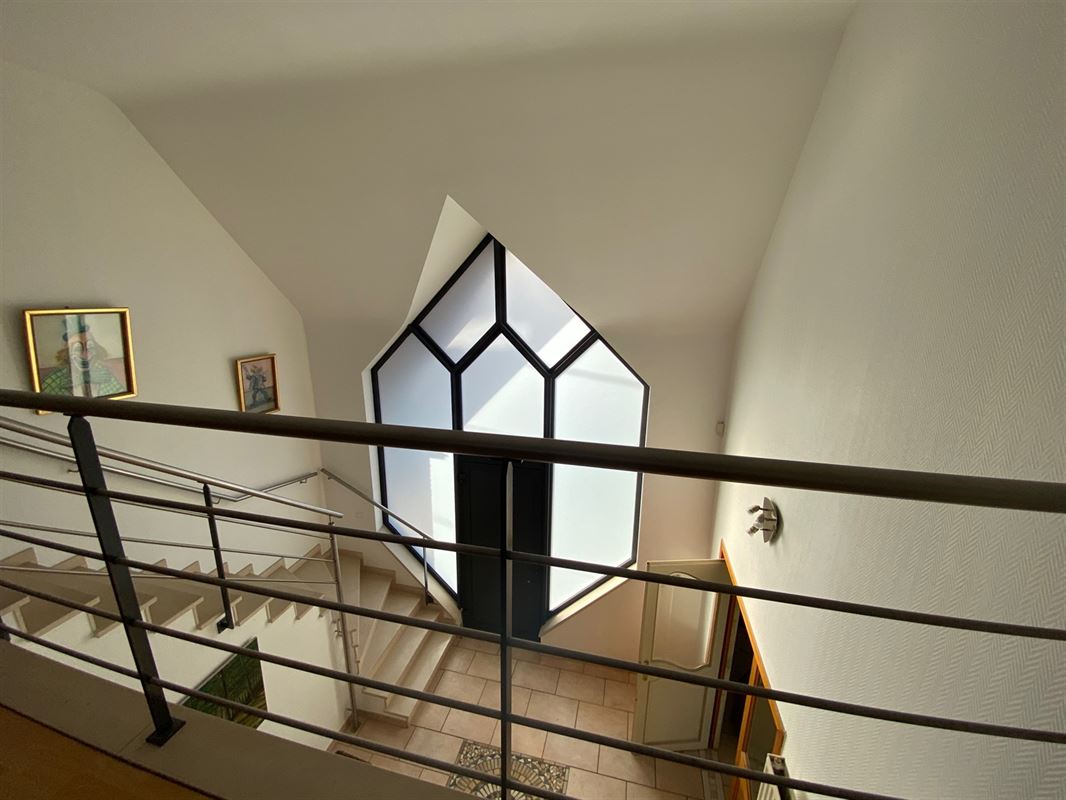 Image 57 : Villa à 7730 NÉCHIN (Belgique) - Prix 500.000 €
