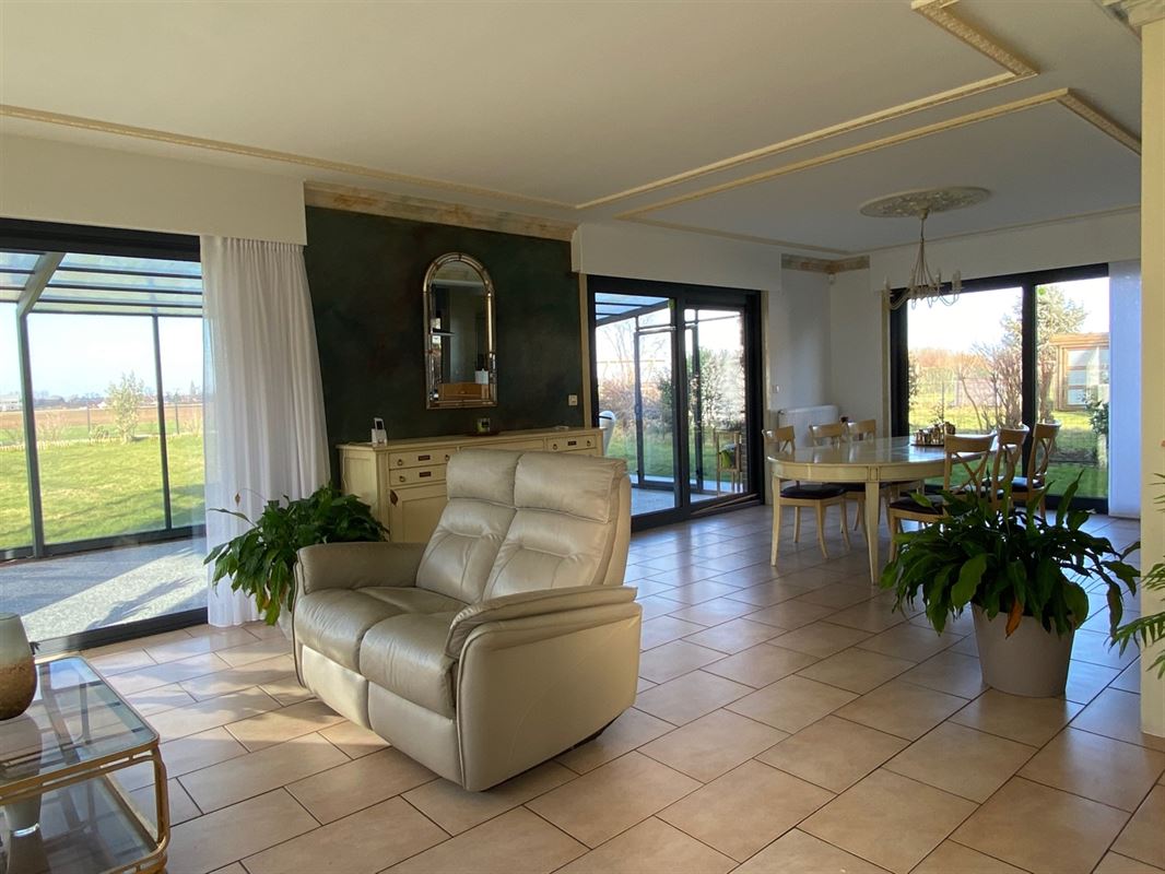 Image 59 : Villa à 7730 NÉCHIN (Belgique) - Prix 500.000 €