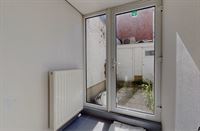 Image 7 : Immeuble à 7500 TOURNAI (Belgique) - Prix 370.000 €
