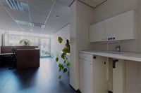Image 2 : Immeuble à 7500 TOURNAI (Belgique) - Prix 370.000 €