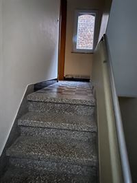 Image 10 : Immeuble à 7500 TOURNAI (Belgique) - Prix 370.000 €