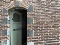 Image 11 : Immeuble à 7500 TOURNAI (Belgique) - Prix 370.000 €