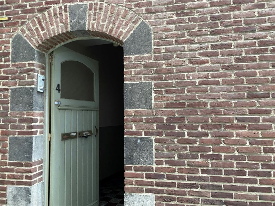 Image 11 : Immeuble à 7500 TOURNAI (Belgique) - Prix 370.000 €