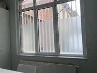 Image 6 : Immeuble à 7500 TOURNAI (Belgique) - Prix 370.000 €